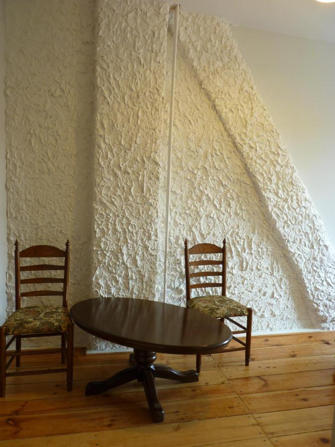 Sloneczna Weranda Bed & Breakfast Wydminy Exterior foto